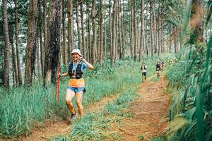 BIB: 
                            <button type="button" onclick="openModal(25654420)" class="btn btn-primary btn-sm float-right btn-popup" data-toggle="modal" data-target=".modal-high-quality">
                        <i class="fas fa-shopping-cart"></i> Add to Cart
                    </button>
                                            <button type="button" onclick="isThisMe(25654420, true)" class="btn btn-success btn-sm float-right btn-popup btn-isme hidden" data-toggle="tooltip" data-placement="bottom" title="นี่คือรูปของคุณใช่ไหม คลิกที่นี่เพื่อเอาเข้าอัลบั้ม">
                        <i class="fas fa-plus"></i> Add to album
                    </button>
                    <button type="button" onclick="isThisMe(25654420, false)" class="btn btn-warning btn-sm float-right btn-popup btn-isnotme hidden">
                        <i class="fas fa-ban"></i> Remove from album
                    </button>